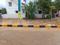 Thirumohur Main Image 1