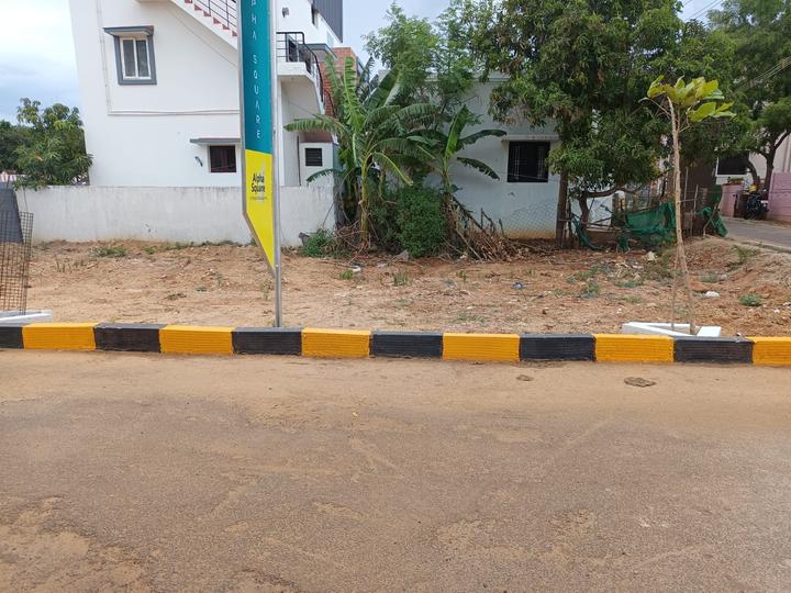 Thirumohur Main Image 1