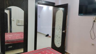 Bedroom Image of 900 Sq.ft 2 BHK Apartment / Flat for sale in Shahganj Agra for Rs. 3099000