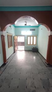 Hall Image of 1700 Sq.ft 2 BHK Independent House for rent in Shaikpet Hyderabad for Rs. 35000