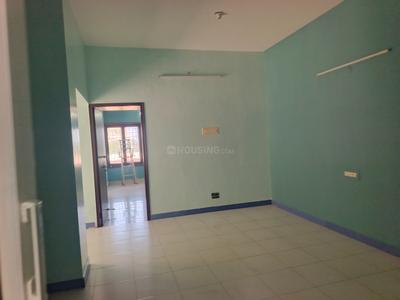Hall Image of 2500 Sq.ft 3 BHK Independent House for rent in Thiruvanmiyur Chennai for Rs. 55000