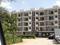 DLF Garden City Enclave Floors Main Image 1