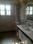 16A, Sector 16 Bathroom 2