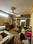 Dindoshi Mahad Complex Bedroom 2