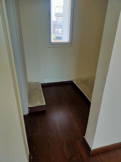 Aditya Enclave dwarka sector 23 Bedroom 1