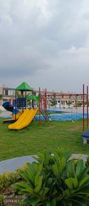 Image of 1176 Sq.ft Residential Plot / Land for sale in Maharana Pratap Nagar, Jaipur for Rs. 6000000