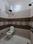 Sector 2, Palam Vihar Bathroom 1