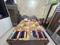 B building  suman vandan P2 Bedroom 1
