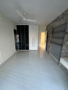 Hall Image of 1650 Sq.ft 3 BHK Apartment / Flat for sale in Vashi Navi Mumbai for Rs. 40000000