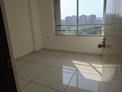 Nirman Rejoice Bedroom One 2