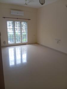 Bedroom Image of 3995 Sq.ft 4 BHK Villa for sale in Thiruvanmiyur Chennai for Rs. 61000000