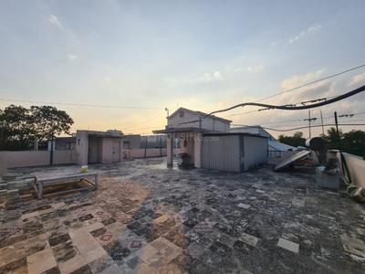 Image of 7500 Sq.ft 4 BHK Villa for sale in Daund, Pune for Rs. 33000000