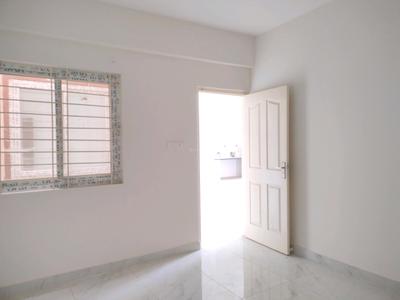Bedroom Image of 1162 Sq.ft 2 BHK Apartment / Flat for sale in Habulus Pride, Electronic City Bengaluru for Rs. 5921200