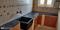 OMBR Layout, Banaswadi Kitchen 1