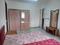 Yogeshvari apartment Bedroom 1