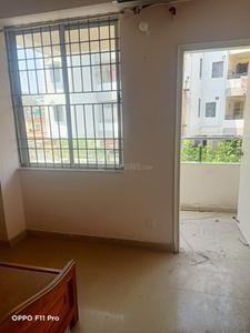 Bedroom Image of 1600 Sq.ft 3 BHK Apartment / Flat for sale in Morabadi Ranchi for Rs. 6700000