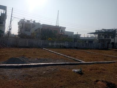 Image of 1050 Sq.ft Residential Plot / Land for sale in Balawala, Dehradun for Rs. 3900000