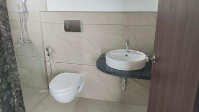 Image of 2250 Sq.ft 4 BHK Apartment / Flat for sale in Kolte Patil 24K Sereno, Baner, Pune for Rs. 40000000