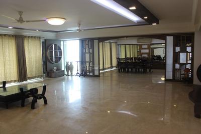 Hall Image of 4575 Sq.ft 5 BHK Apartment / Flat for sale in Hiranandani Developers Evita, Powai Mumbai for Rs. 255000000