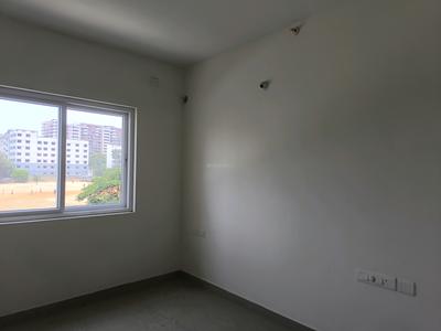 Bedroom Image of 1520 Sq.ft 3 BHK Apartment / Flat for sale in Mantri Serenity, Subramanyapura Bengaluru for Rs. 14000000