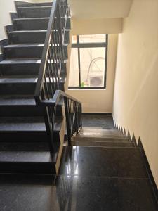 Hall Image of 1815 Sq.ft 3 BHK Villa for sale in Myans Luxury Villas, Kanathur Reddikuppam Chennai for Rs. 12000000