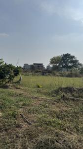 Image of 2700 Sq.ft Residential Plot / Land for sale in Emaar Bungalows, Sector 109, Mohali for Rs. 31000000