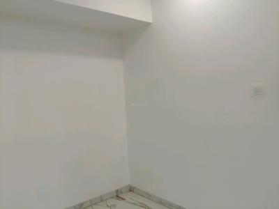 Bedroom Image of 865 Sq.ft 2 BHK Apartment / Flat for sale in Mayfair Palmeira, Mira Road East Mira Bhayandar for Rs. 10100000