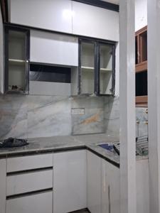Kitchen Image of 1050 Sq.ft 2 BHK Apartment / Flat for sale in Sector 73 Noida for Rs. 4100000