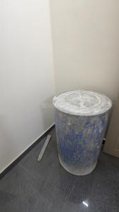 Bathroom Image of 1800 Sq.ft 3 BHK Builder Floor for sale in Rajouri Garden New Delhi for Rs. 41500000