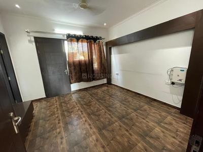 Bedroom Image of 2430 Sq.ft 2.5 BHK Builder Floor for rent in Sector 3 Gurgaon for Rs. 39000