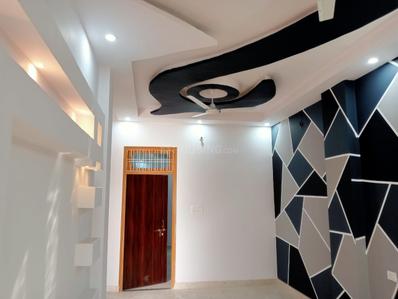 Hall Image of 1250 Sq.ft 2 BHK Independent House for sale in Gomti Nagar Extension Lucknow for Rs. 5625000