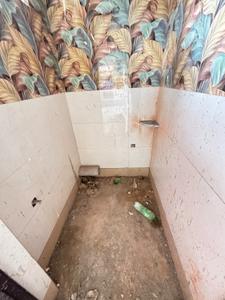 Image of 770 Sq.ft 2 BHK Apartment / Flat for sale in Konnagar, Hooghly for Rs. 2117500