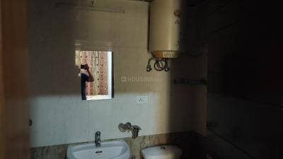 Image of 1200 Sq.ft 3 BHK Apartment / Flat for rent in Patel Neotown, Noida Extension, Greater Noida for Rs. 32000
