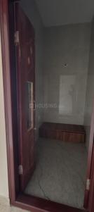 Image of 450 Sq.ft 2 BHK Independent House for rent in Somashetti Halli, Bengaluru North, Bengaluru for Rs. 13000