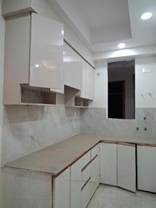 Kitchen Image of 1550 Sq.ft 3 BHK Apartment / Flat for sale in Sector 73 Noida for Rs. 5100000