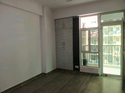 Bedroom Image of 890 Sq.ft 2 BHK Apartment / Flat for sale in Gaurs 11th Avenue, Noida Extension Greater Noida for Rs. 8900000