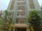 Building Image of 1250 Sq.ft 2 BHK Apartment / Flat for sale in Kothaguda Hyderabad for Rs. 8800000