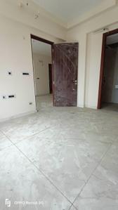 Hall Image of 1497 Sq.ft 3 BHK Apartment / Flat for sale in Vaisakhi Skypark, Yendada Visakhapatnam for Rs. 13500000