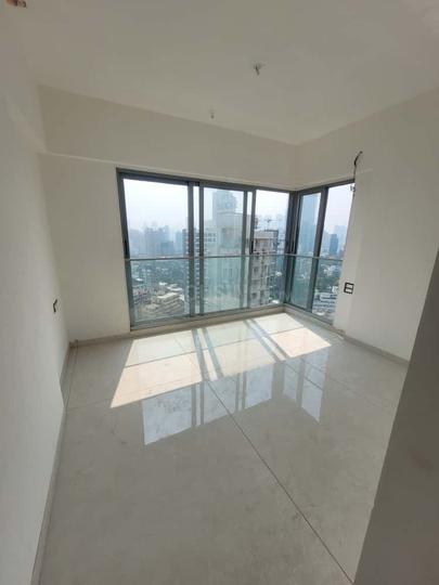 Siddhivinayak Habitats Main Image 1