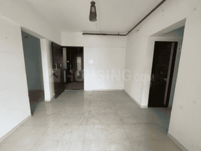 Image of 1000 Sq.ft 2 BHK Independent House for sale in Shriraam Pushpanjali Residency, Thane West, Thane for Rs. 12500000