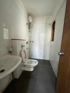 Image of 1098 Sq.ft 3 BHK Apartment / Flat for sale in Lodha Casa Bella Gold, Palava Phase 1, Thane for Rs. 8800000
