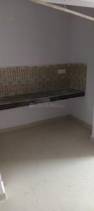 Bedroom Image of HEAVEN in Dharapur, Guwahati