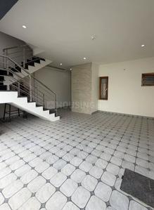 Image of 1938 Sq.ft 4 BHK Independent House for sale in Sriramapura, Mysore for Rs. 13000000