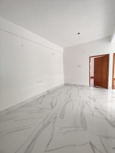 Hall Image of 1340 Sq.ft 3 BHK Apartment / Flat for sale in Dispur Guwahati for Rs. 7600000