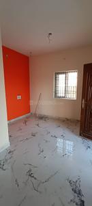 Image of 864 Sq.ft Residential Plot / Land for sale in Othivakkam, Chennai for Rs. 1900000