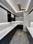 Sector 24 Rohini Kitchen 1