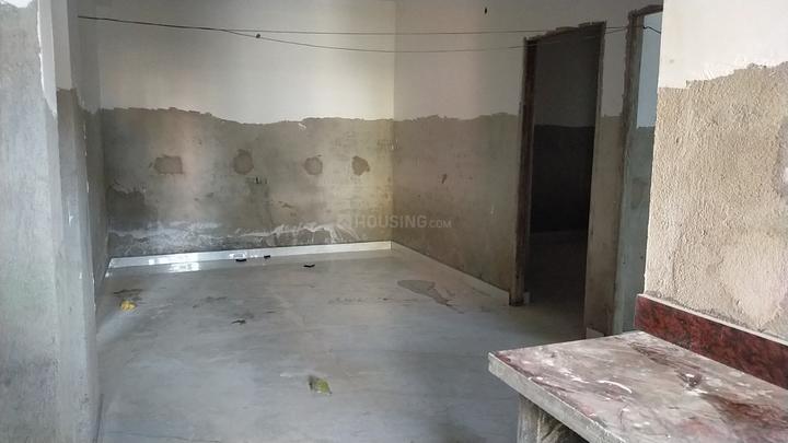 Laxmi Abasan Property Details Video 1