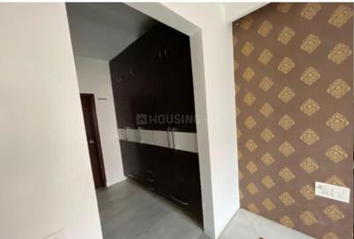 Bedroom Image of 2200 Sq.ft 3 BHK Builder Floor for rent in Sector 9 Gurgaon for Rs. 28700