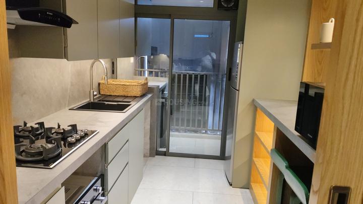 Dynamix Luma Main Image 1