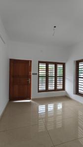 Hall Image of 2000 Sq.ft 4 BHK Independent House for sale in Kakkanad Kochi for Rs. 11700000